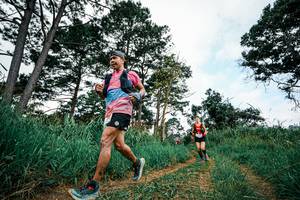 BIB: 
                            <button type="button" onclick="openModal(26009703)" class="btn btn-primary btn-sm float-right btn-popup" data-toggle="modal" data-target=".modal-high-quality">
                        <i class="fas fa-shopping-cart"></i> Add to Cart
                    </button>
                                            <button type="button" onclick="isThisMe(26009703, true)" class="btn btn-success btn-sm float-right btn-popup btn-isme hidden" data-toggle="tooltip" data-placement="bottom" title="นี่คือรูปของคุณใช่ไหม คลิกที่นี่เพื่อเอาเข้าอัลบั้ม">
                        <i class="fas fa-plus"></i> Add to album
                    </button>
                    <button type="button" onclick="isThisMe(26009703, false)" class="btn btn-warning btn-sm float-right btn-popup btn-isnotme hidden">
                        <i class="fas fa-ban"></i> Remove from album
                    </button>